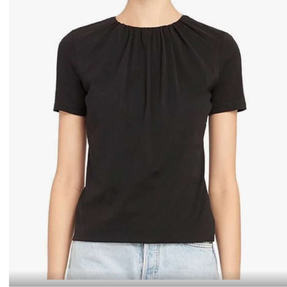 Theory Top